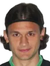 Dimitri Ghurtskaia - FC Meshakhte Tkibuli futbolcusu