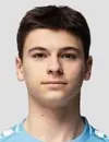 Dimitri Jepihhin - AS Trencin futbolcusu