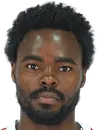 Dimitri Oberlin - Sepsi OSK Sf. Gheorghe futbolcusu