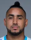 Dimitri Payet - Karriereende player