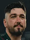 Dimitri Petratos - giocatore del Mohun Bagan Super Giant