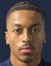 Dimitri Roszak - USL Dunkerque B futbolcusu