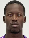Dimitrie Deumi-Nappi futbolcu profil fotoğrafı
