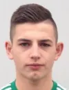 Dimitrij Lorov futbolcu profil fotoğrafı