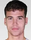Dimitrije Acimovic - FK Jedinstvo Ub futbolcusu