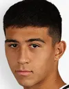 Dimitrios Chatsidis - PAOK Thessaloniki futbolcusu