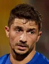 Dimitrios Christofi futbolcu profil fotoğrafı