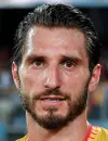 Dimitrios Diamantakos - giocatore del APOEL Nikosia