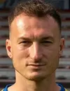 Dimitrios Ferfelis - Wilhelmshavener SC FRISIA futbolcusu