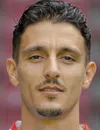 Dimitrios Giannoulis - FC Augsburg futbolcusu