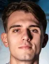 Dimitrios Goumas futbolcu profil fotoğrafı
