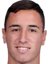 Dimitrios Kokkinos - Panathinaikos Athen U17 futbolcusu