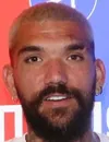 Dimitrios Kolovos - Panionios Athen futbolcusu