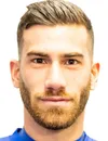Dimitrios Komnos - Spieler von MSV 1919 Neuruppin