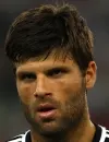 Dimitrios Konstantopoulos - jugador del Karriereende