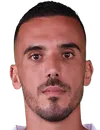 Dimitrios Kourbelis - giocatore del Al-Khaleej FC