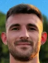 Dimitrios Manos - AO Giouchtas futbolcusu