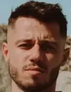 Dimitrios Mavrias futbolcu profil fotoğrafı