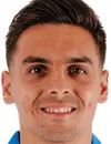 Dimitrios Metaxas - Athens Kallithea futbolcusu