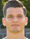 Dimitrios Nemtsis - SC Peckeloh futbolcusu