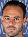 Dimitrios Oungialidis - Egaleo FC futbolcusu
