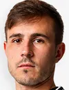 Dimitrios Pelkas - PAOK futbolcusu
