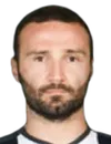 Dimitrios Salpingidis futbolcu profil fotoğrafı