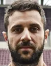 Dimitrios Stamou - Marko FC futbolcusu