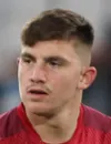 Dimitrios Stylianidis futbolcu profil fotoğrafı