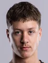 Dimitris Rallis - Jagiellonia Bialystok futbolcusu