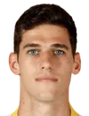 Dimo Krastev - Spartak Varna futbolcusu