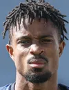 Diney Borges - Al-Bataeh CSC futbolcusu