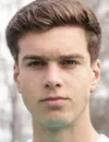 Dinis Rodrigues - FC Penafiel futbolcusu