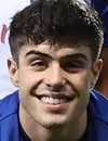 Dinis futbolcu profil fotoğrafı