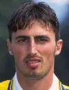 Dino Baggio - Kariyer sonu futbolcusu