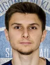 Dino Kalesic - giocatore del Melaka FC
