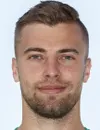 Dino Kovacec - NK Varteks (2011) futbolcusu