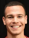 Dino Kurbegovic - SV Zeilsheim futbolcusu