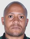 Dino Ndlovu - giocatore del Vereinslos