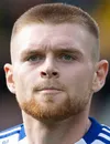 Dino Salihovic - Örebro SK futbolcusu