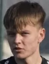 Dino Vragovic futbolcu profil fotoğrafı