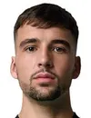 Diogo Abreu - Al-Waab SC futbolcusu