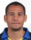 Diogo Acosta - Al-Hamriyah futbolcusu