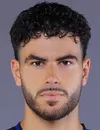 Diogo Amaro - Al-Sailiya SC futbolcusu