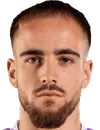 Diogo Balau - FK Schamachi futbolcusu