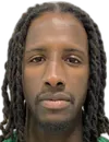 Diogo Barbosa - Portland Hearts of Pine futbolcusu