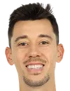 Diogo Batista - FC Hermannstadt futbolcusu
