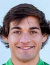 Diogo Cabrera - CA Juanicó futbolcusu