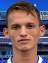 Diogo Carlos - Águia de Marabá FC (PA) futbolcusu