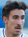 Diogo Carraco - Spieler von Neuchâtel Xamax FCS